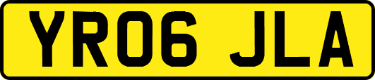 YR06JLA