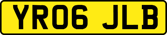 YR06JLB