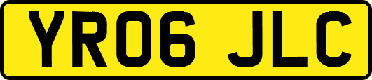 YR06JLC