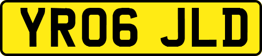 YR06JLD