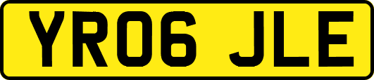 YR06JLE