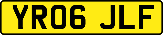 YR06JLF