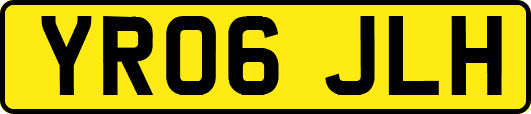 YR06JLH