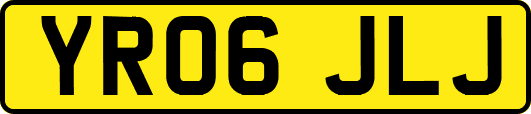 YR06JLJ