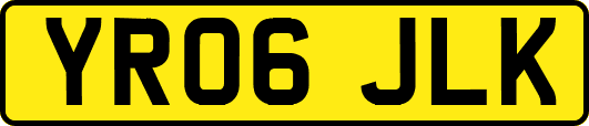 YR06JLK