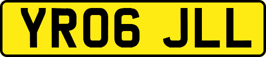 YR06JLL