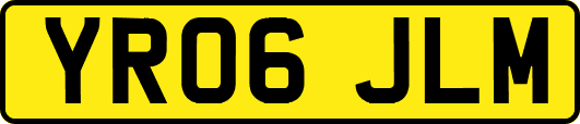 YR06JLM
