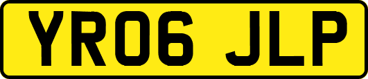 YR06JLP