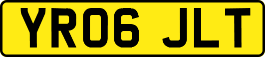 YR06JLT