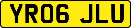 YR06JLU