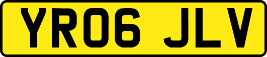 YR06JLV