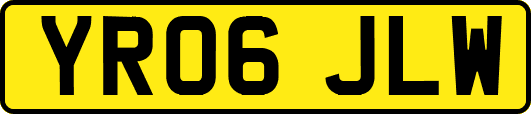 YR06JLW