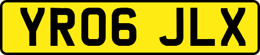 YR06JLX