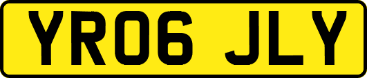 YR06JLY