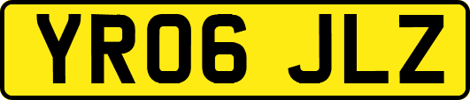 YR06JLZ