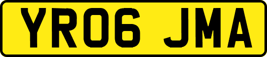 YR06JMA