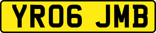 YR06JMB