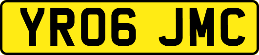 YR06JMC