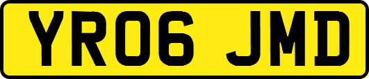 YR06JMD