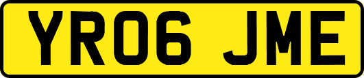 YR06JME