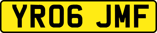 YR06JMF