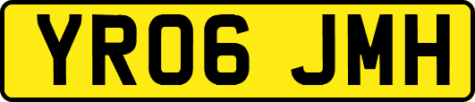 YR06JMH