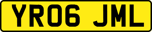 YR06JML