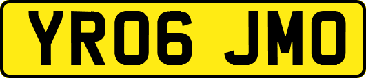 YR06JMO
