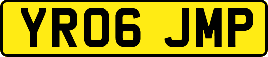 YR06JMP