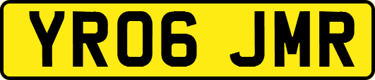 YR06JMR