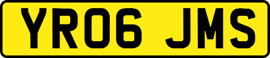 YR06JMS