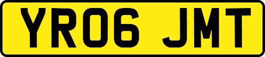 YR06JMT