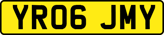 YR06JMY