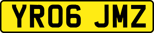 YR06JMZ