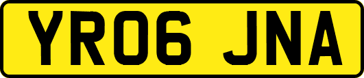 YR06JNA