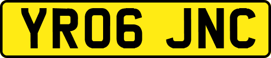 YR06JNC