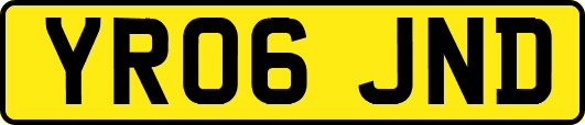 YR06JND