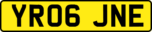YR06JNE