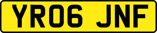 YR06JNF