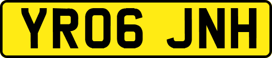 YR06JNH
