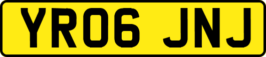 YR06JNJ
