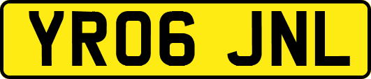 YR06JNL