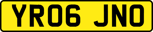 YR06JNO