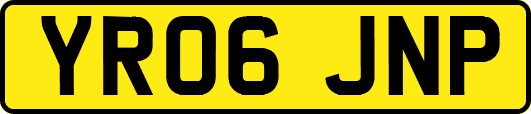 YR06JNP