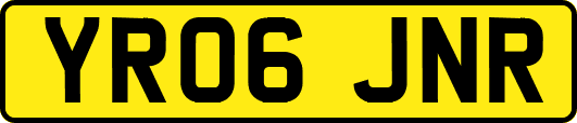 YR06JNR