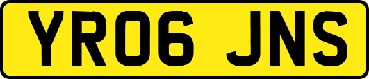 YR06JNS