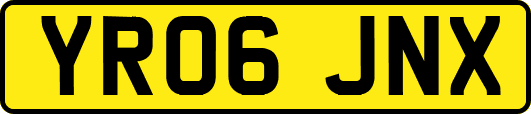 YR06JNX