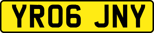 YR06JNY