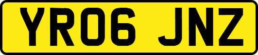 YR06JNZ