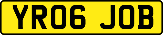 YR06JOB